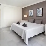 דירה Residencia Ivy מארבלה