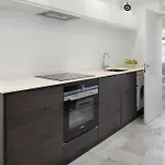 Residencia Ivy