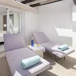 Residencia Ivy מארבלה