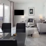 דירה Residencia Ivy