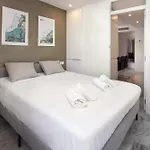Residencia Ivy