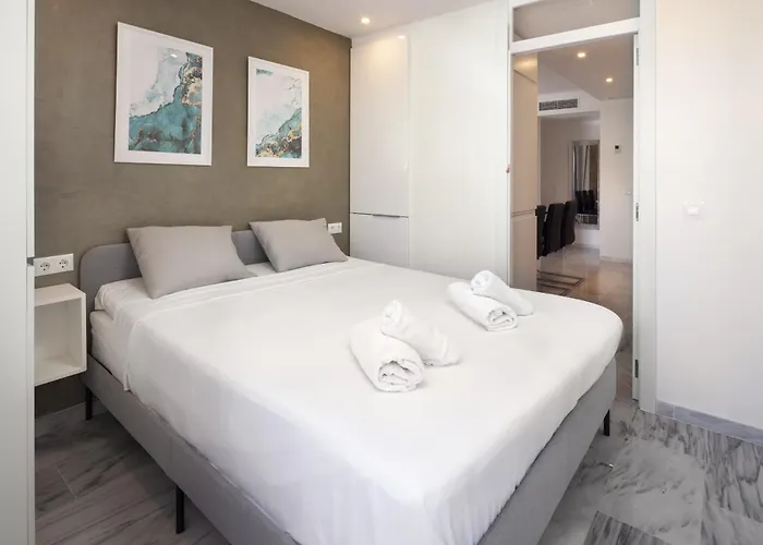 Residencia Ivy