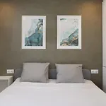Residencia Ivy Apartment Marbella