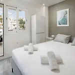 Residencia Ivy Marbella
